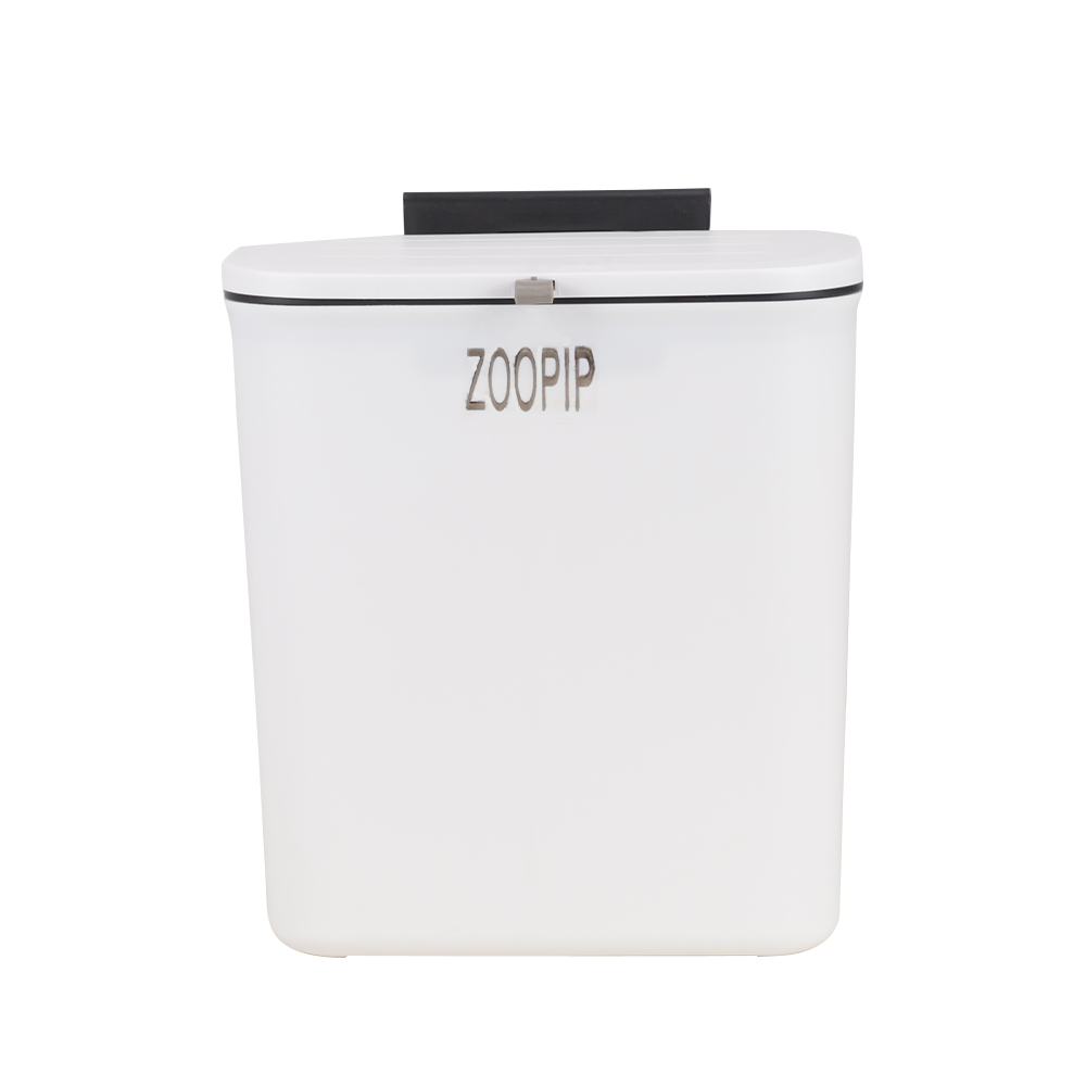 ZOOPIP refill bathroom supplies bathroom accessories JOOFIRE