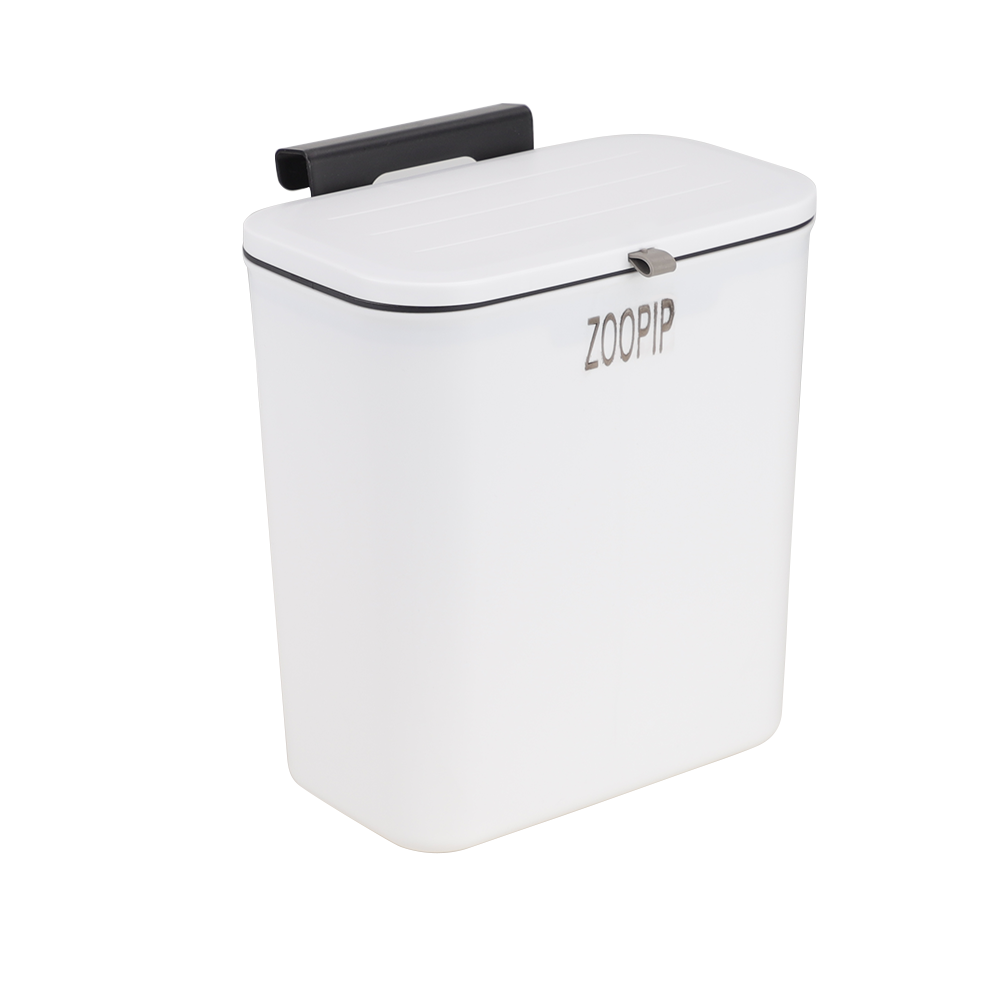 ZOOPIP refill bathroom supplies bathroom accessories JOOFIRE