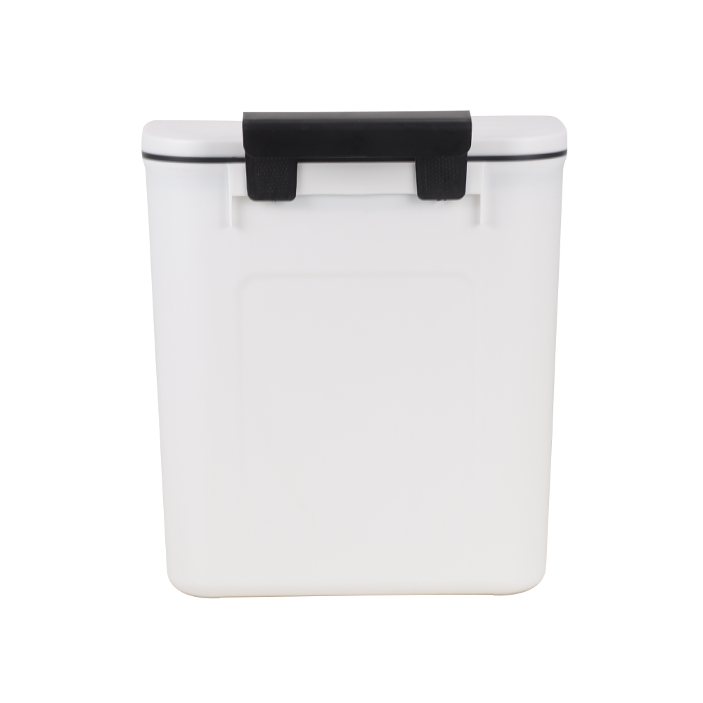 ZOOPIP refill bathroom supplies bathroom accessories JOOFIRE
