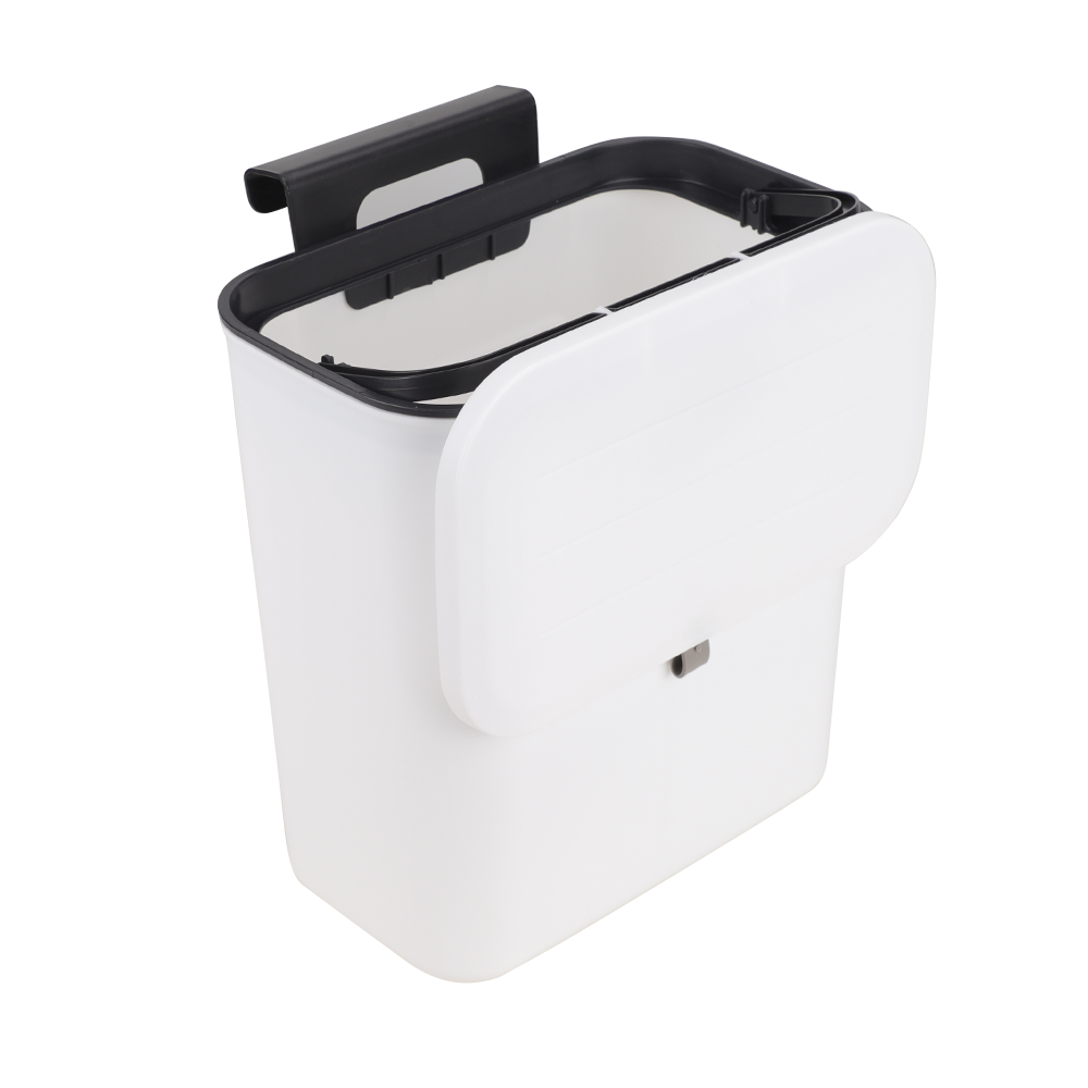 ZOOPIP refill bathroom supplies bathroom accessories JOOFIRE