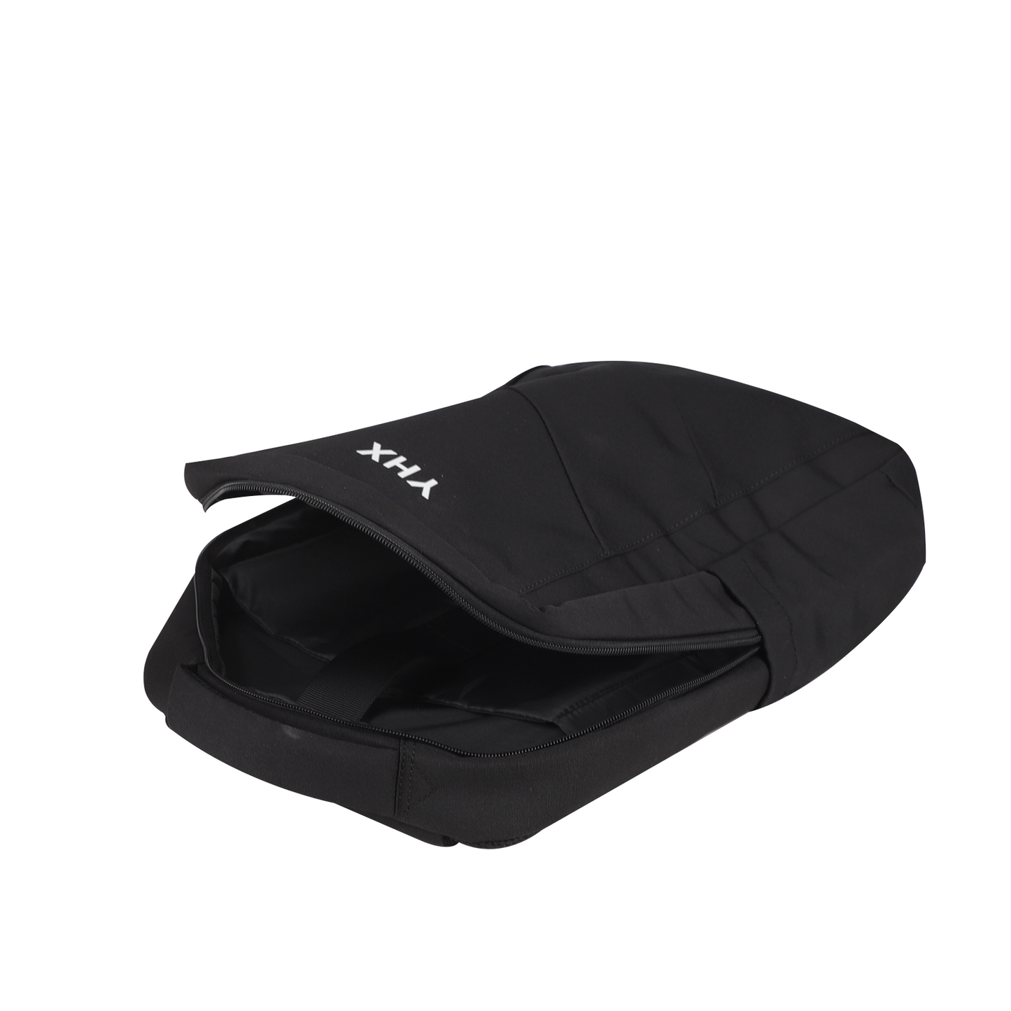 YHX Large Capacity Backpack Business Backpack Luggage JOOFIRE