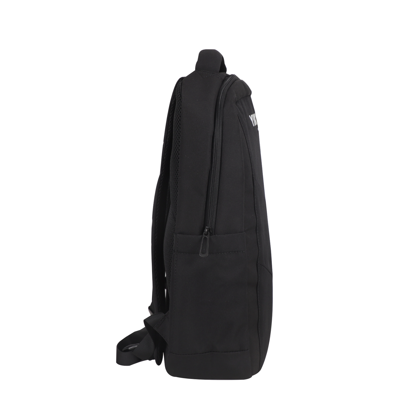 YHX Large Capacity Backpack Business Backpack Luggage JOOFIRE