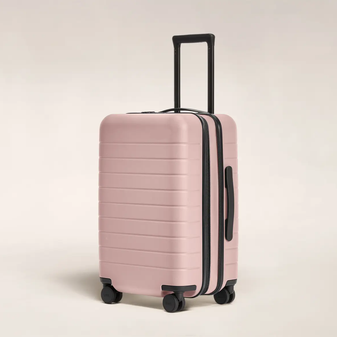 The Bigger Carry-On Flex AWAY