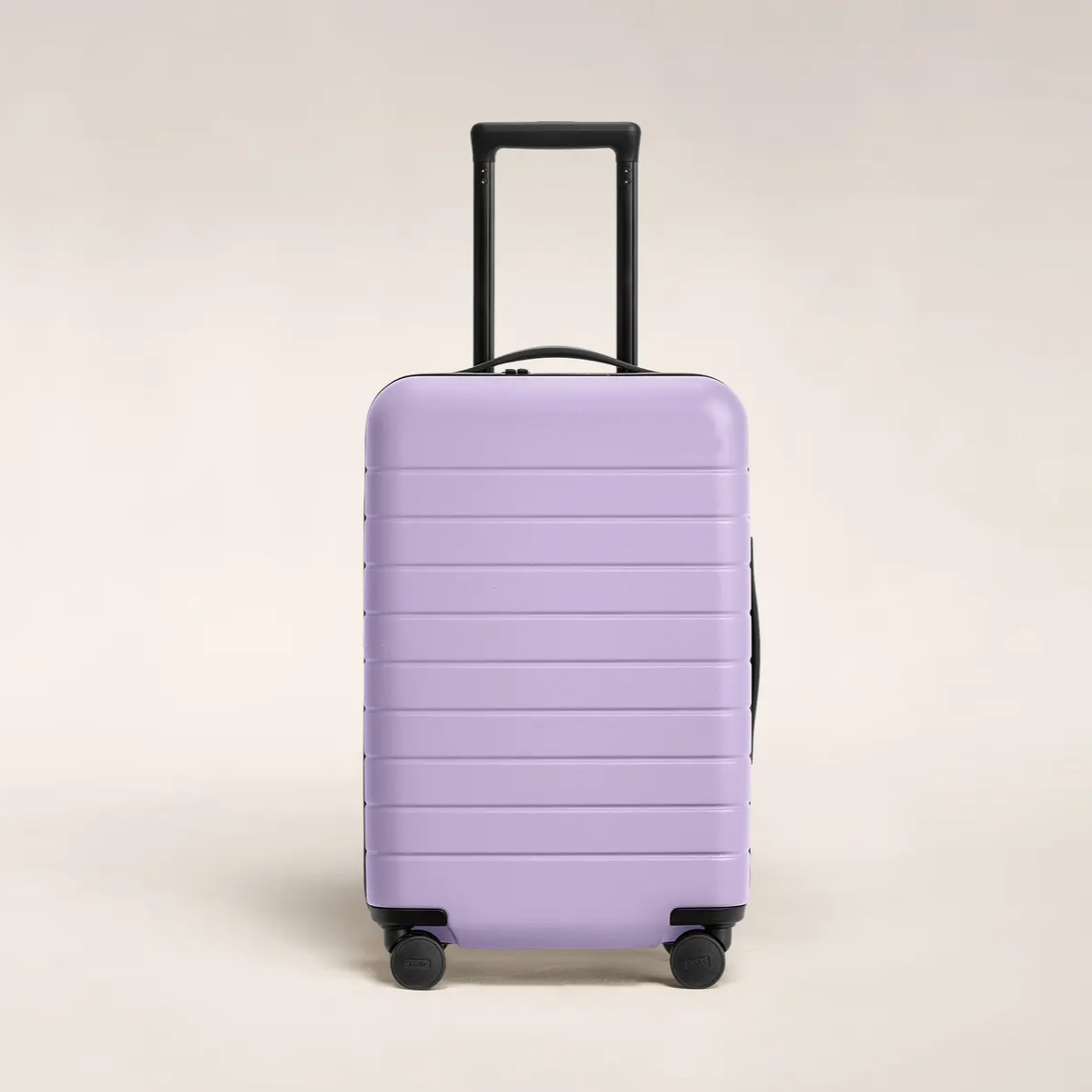 The Bigger Carry-On Flex AWAY