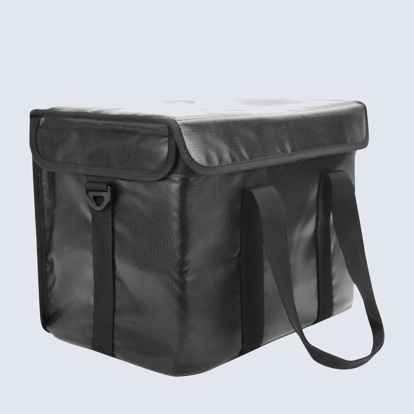 Energy Bag JOOFIRE