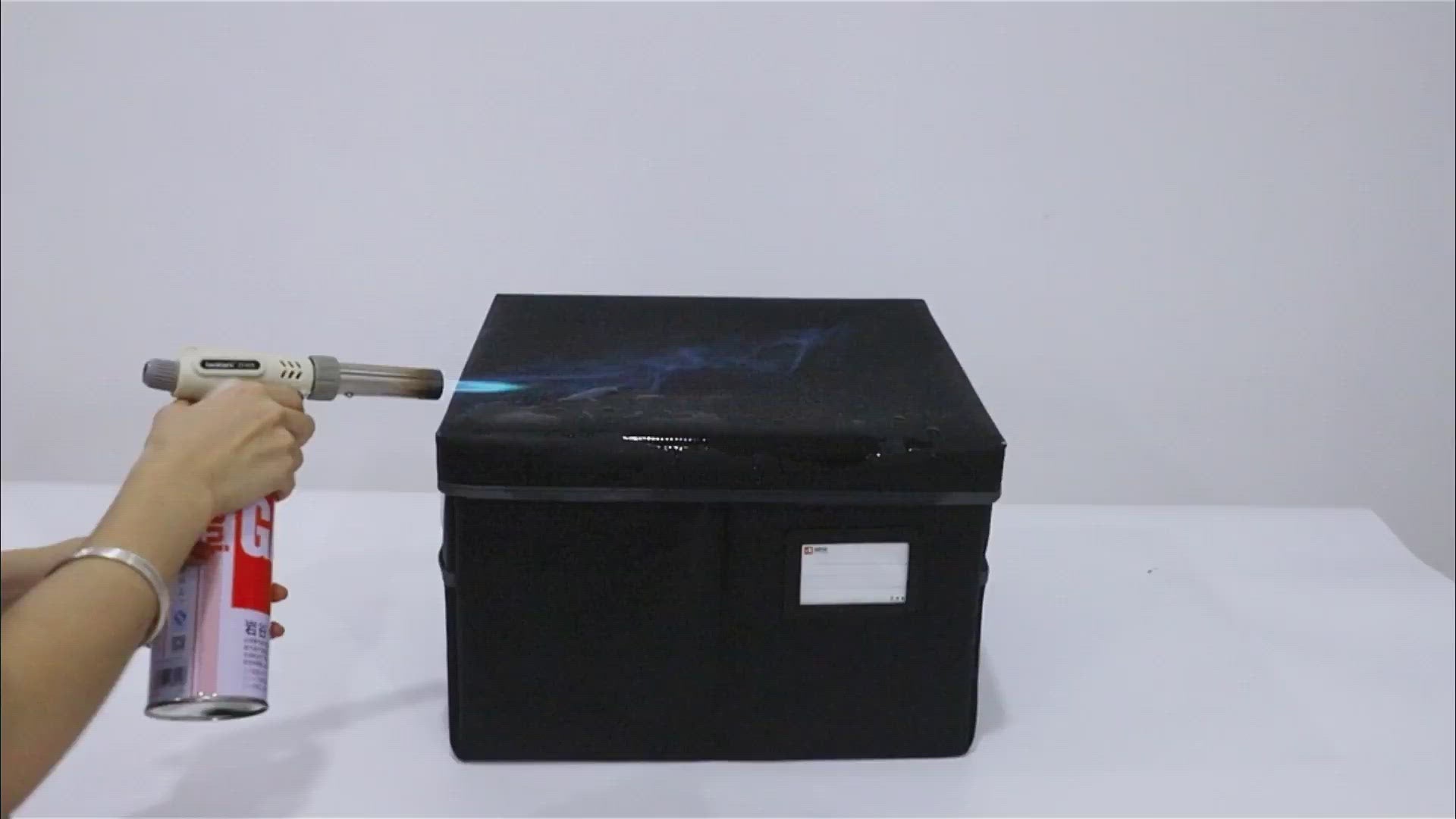 fireproof-box