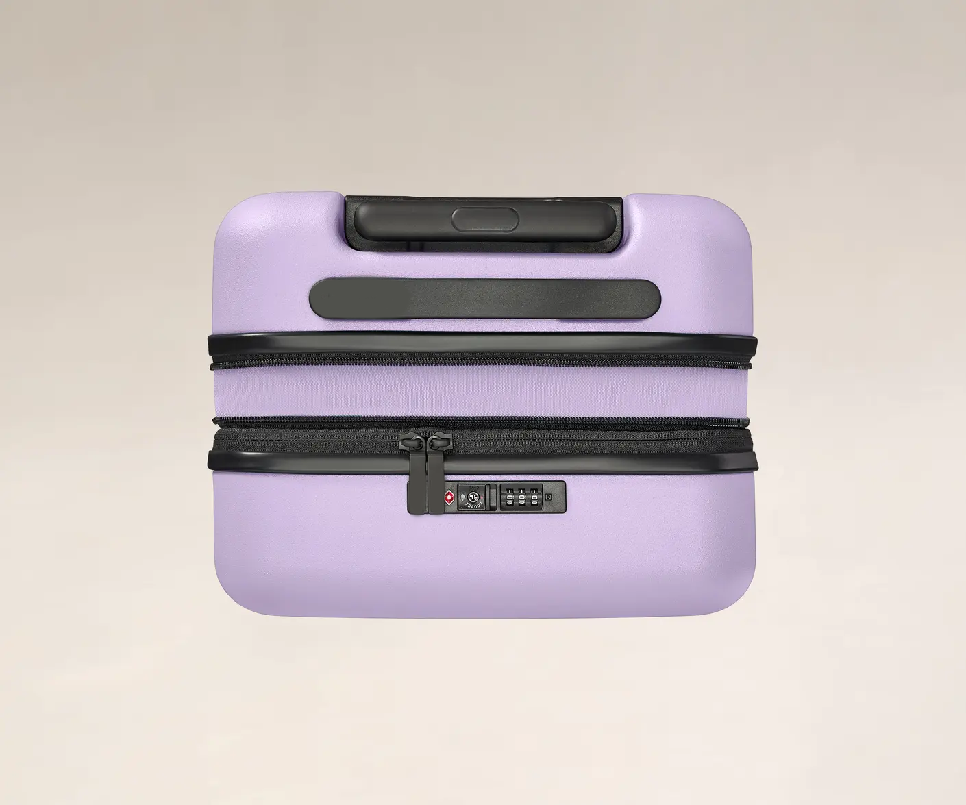 The Bigger Carry-On Flex AWAY