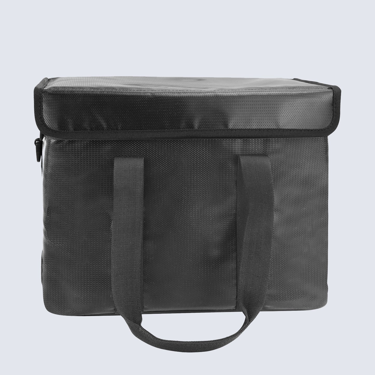 Energy Bag JOOFIRE
