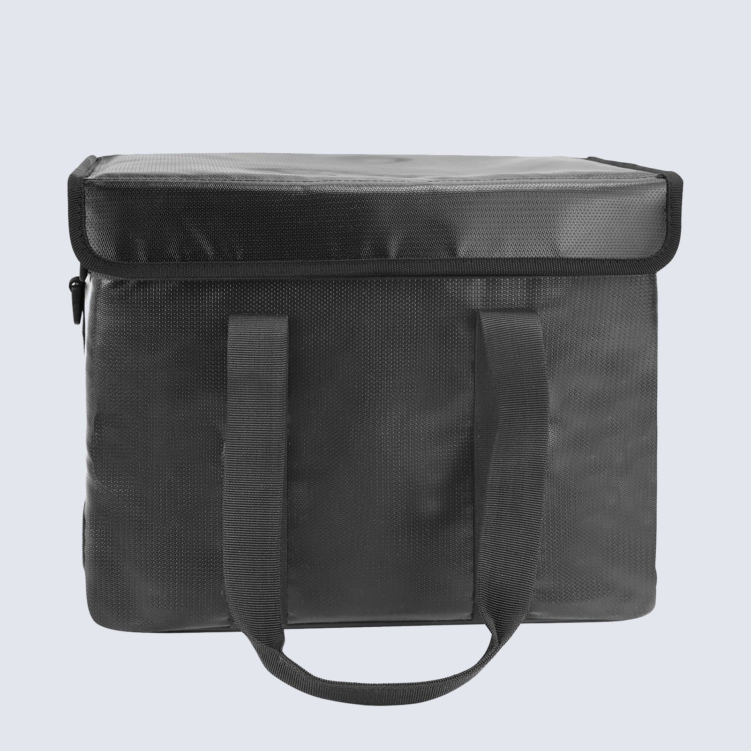 Energy Bag JOOFIRE