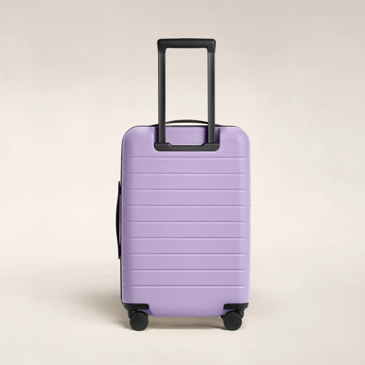The Bigger Carry-On Flex AWAY