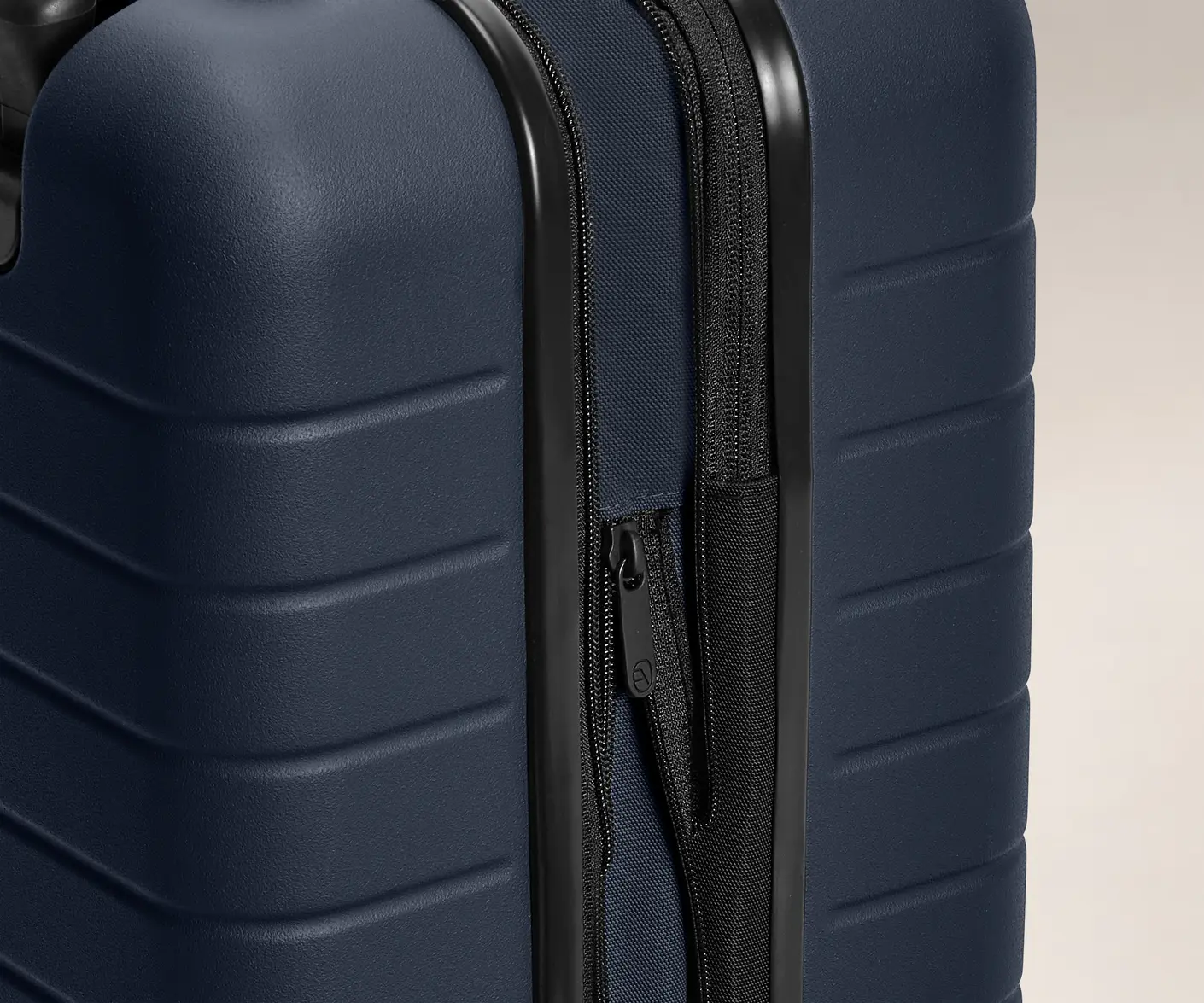 The Bigger Carry-On Flex AWAY