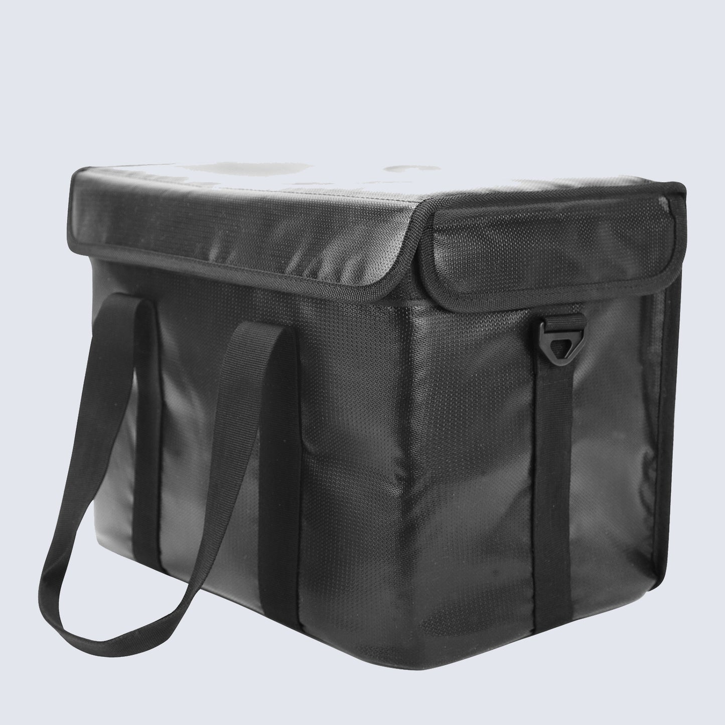 Energy Bag JOOFIRE