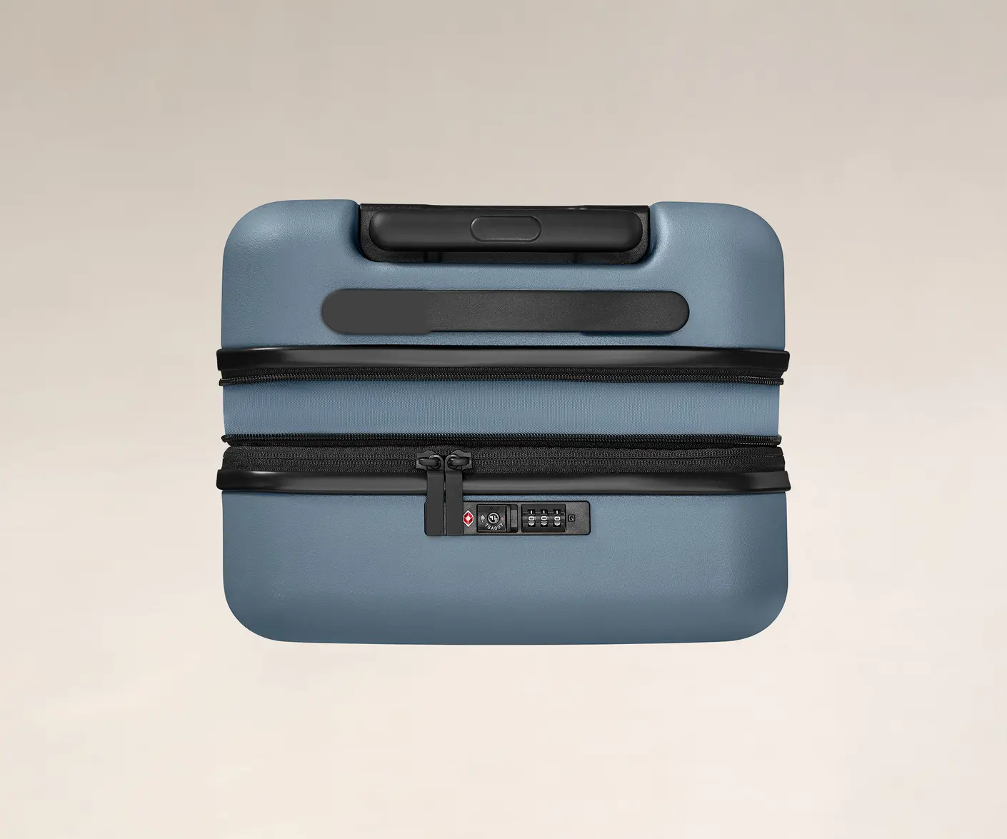 The Bigger Carry-On Flex AWAY