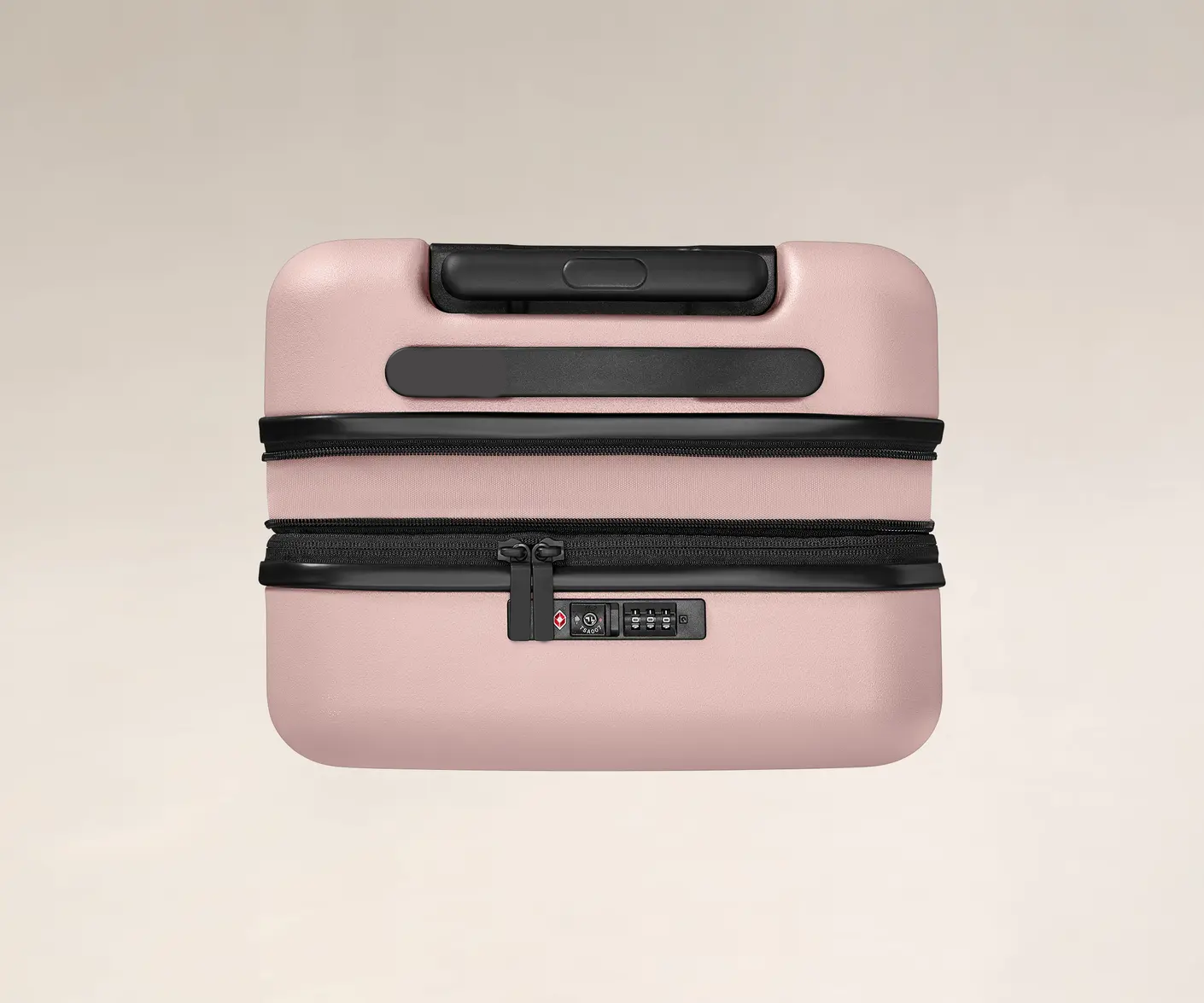 The Bigger Carry-On Flex AWAY