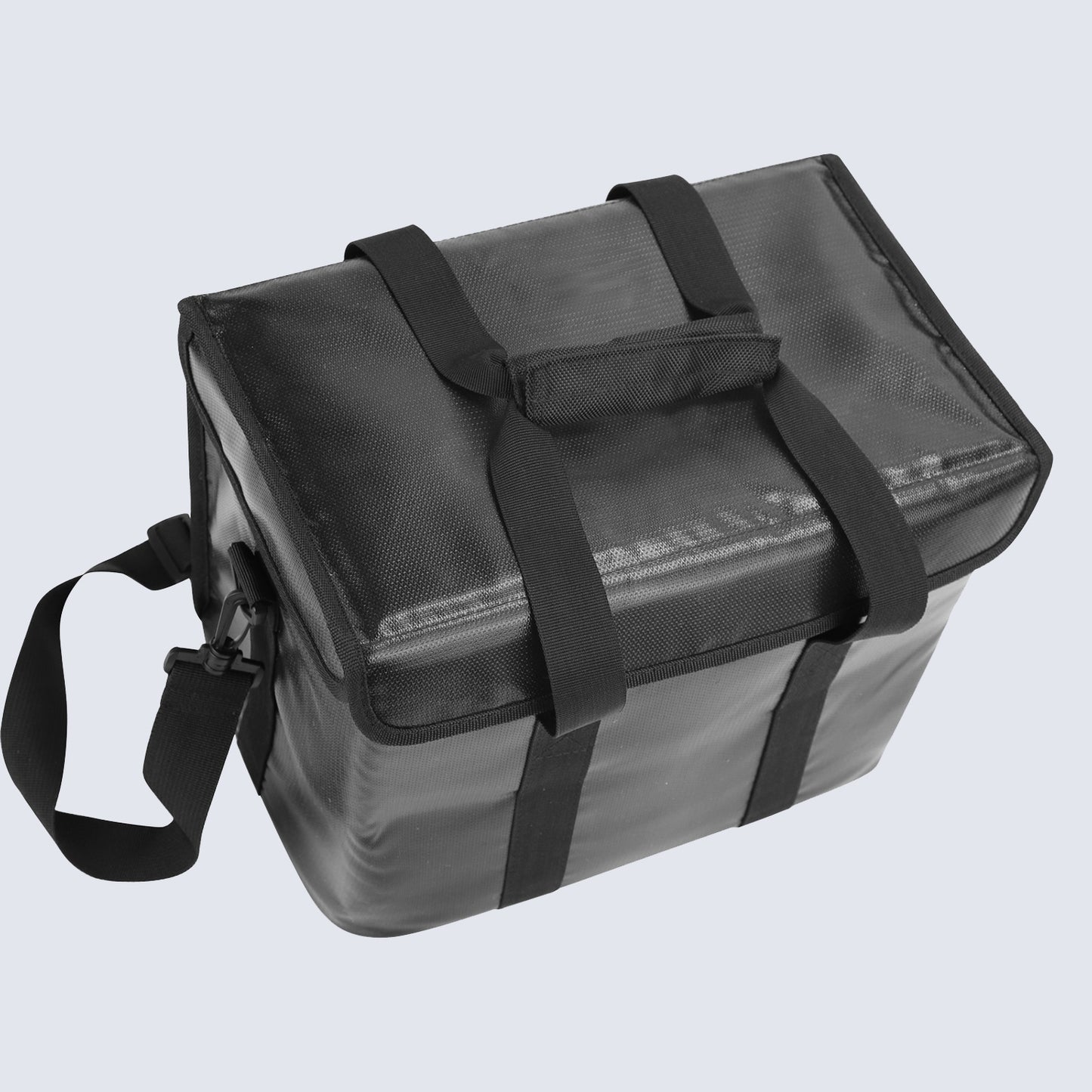 Energy Bag JOOFIRE