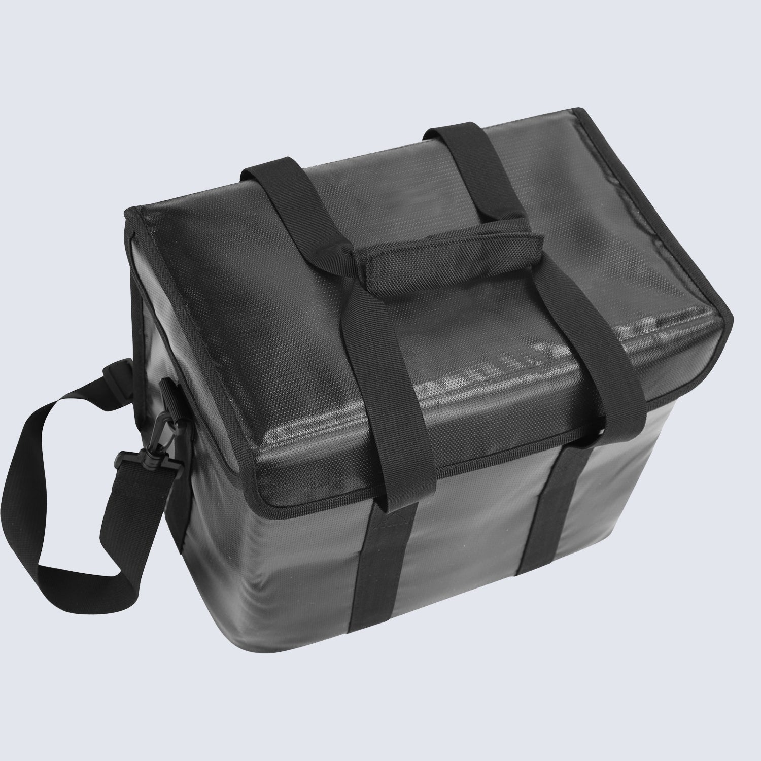 Energy Bag JOOFIRE