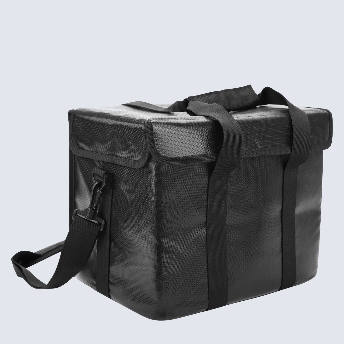 Energy Bag JOOFIRE