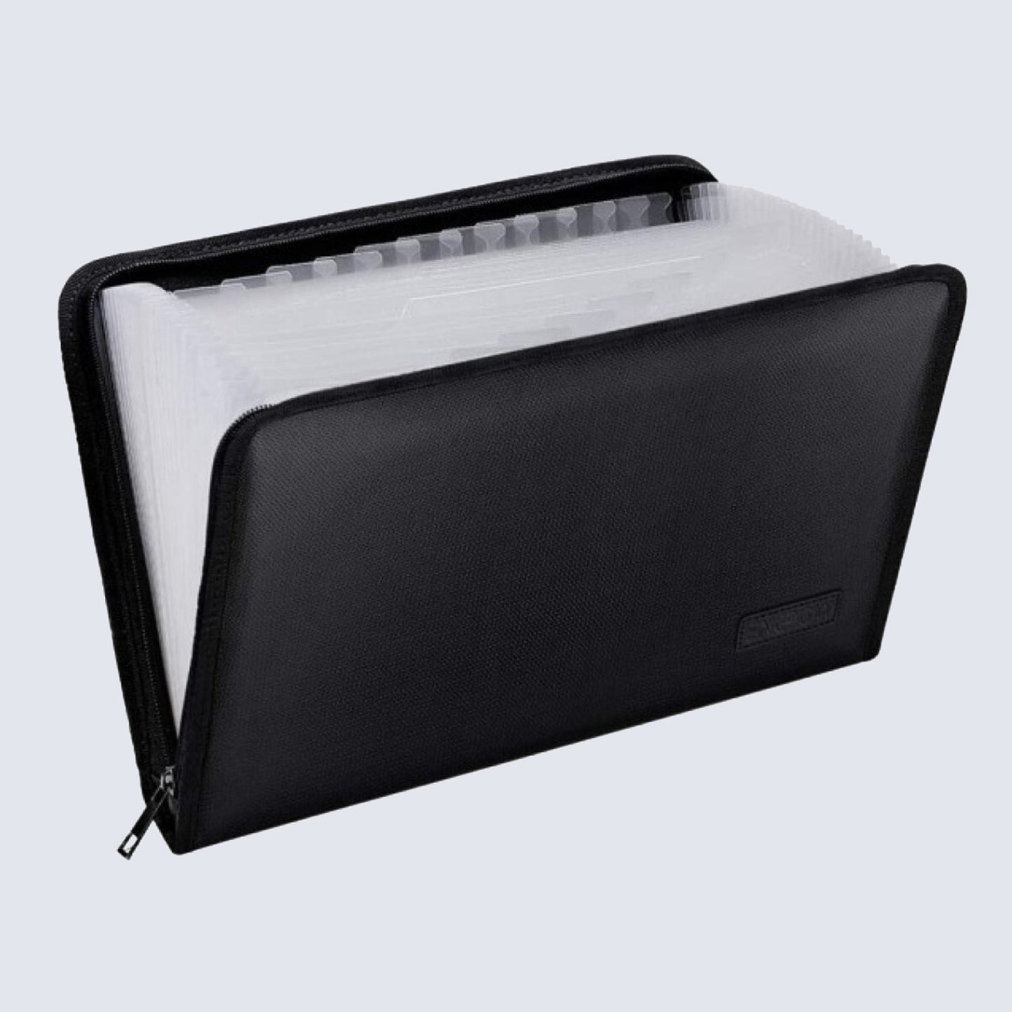 25 Pockets Fireproof document bag JOOFIRE