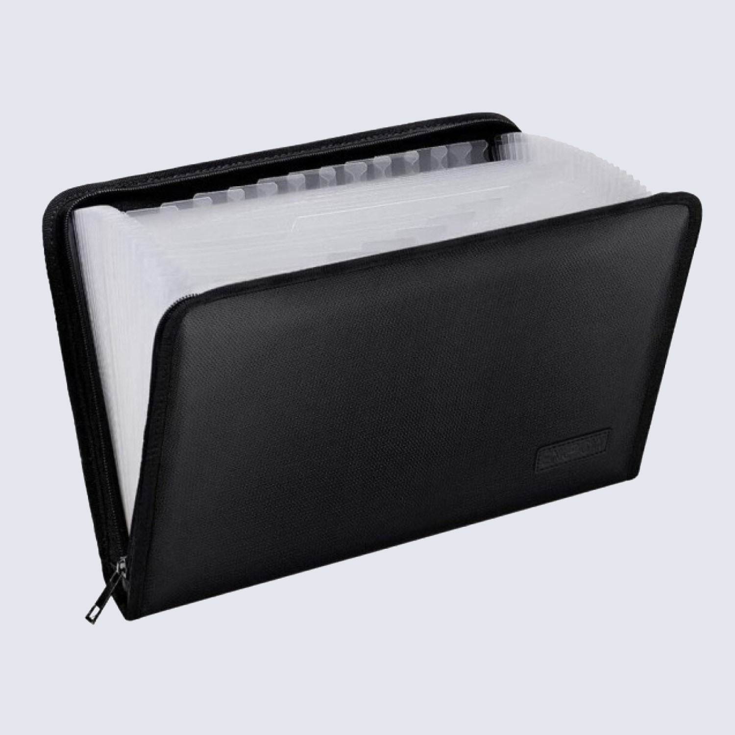 25 Pockets Fireproof document bag JOOFIRE