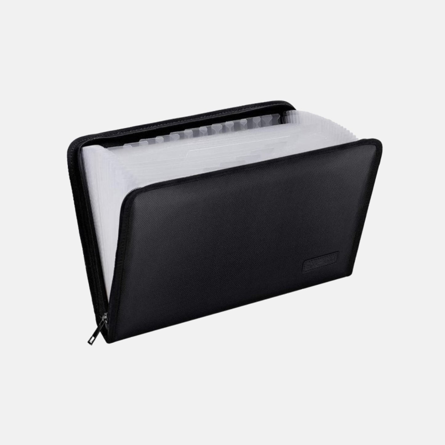 Fireproof File Folder ENGPOW