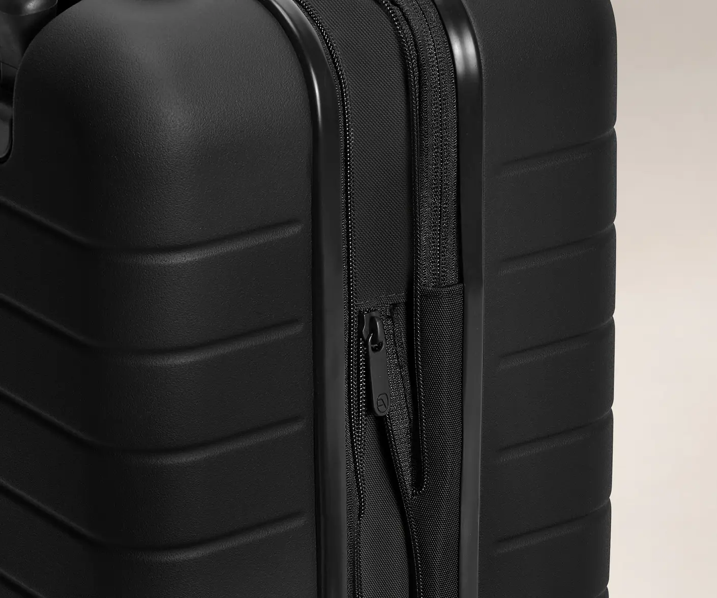The Bigger Carry-On Flex AWAY