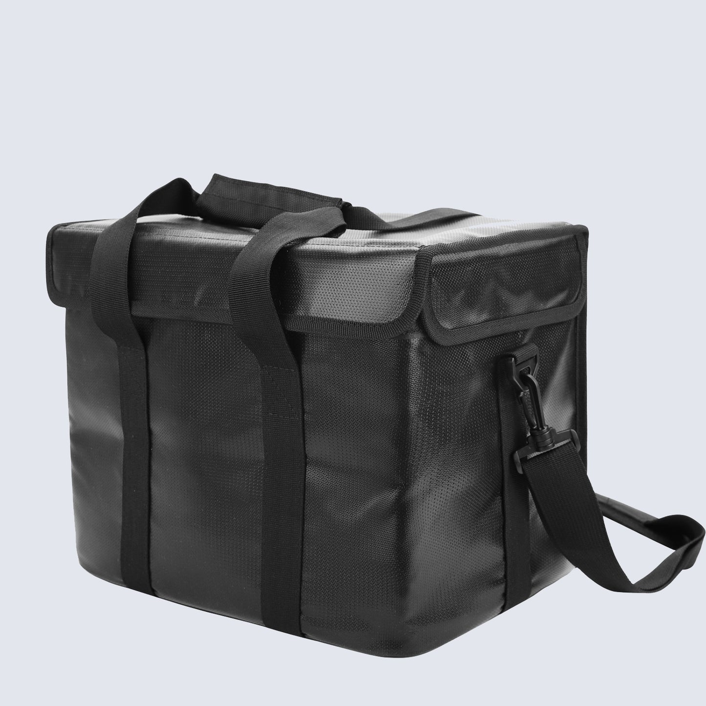 Energy Bag JOOFIRE