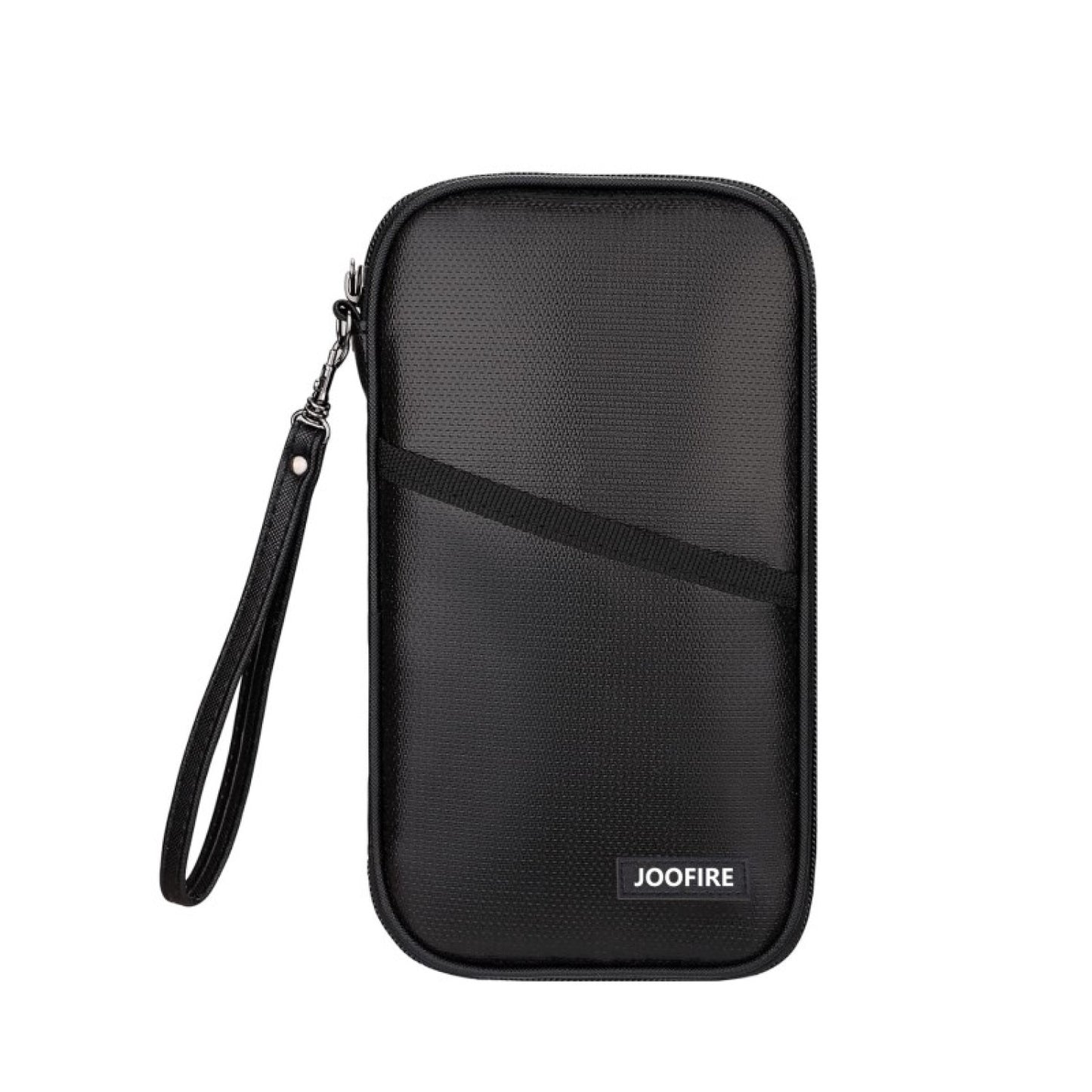 RFID Travel Passport Wallet JOOFIRE