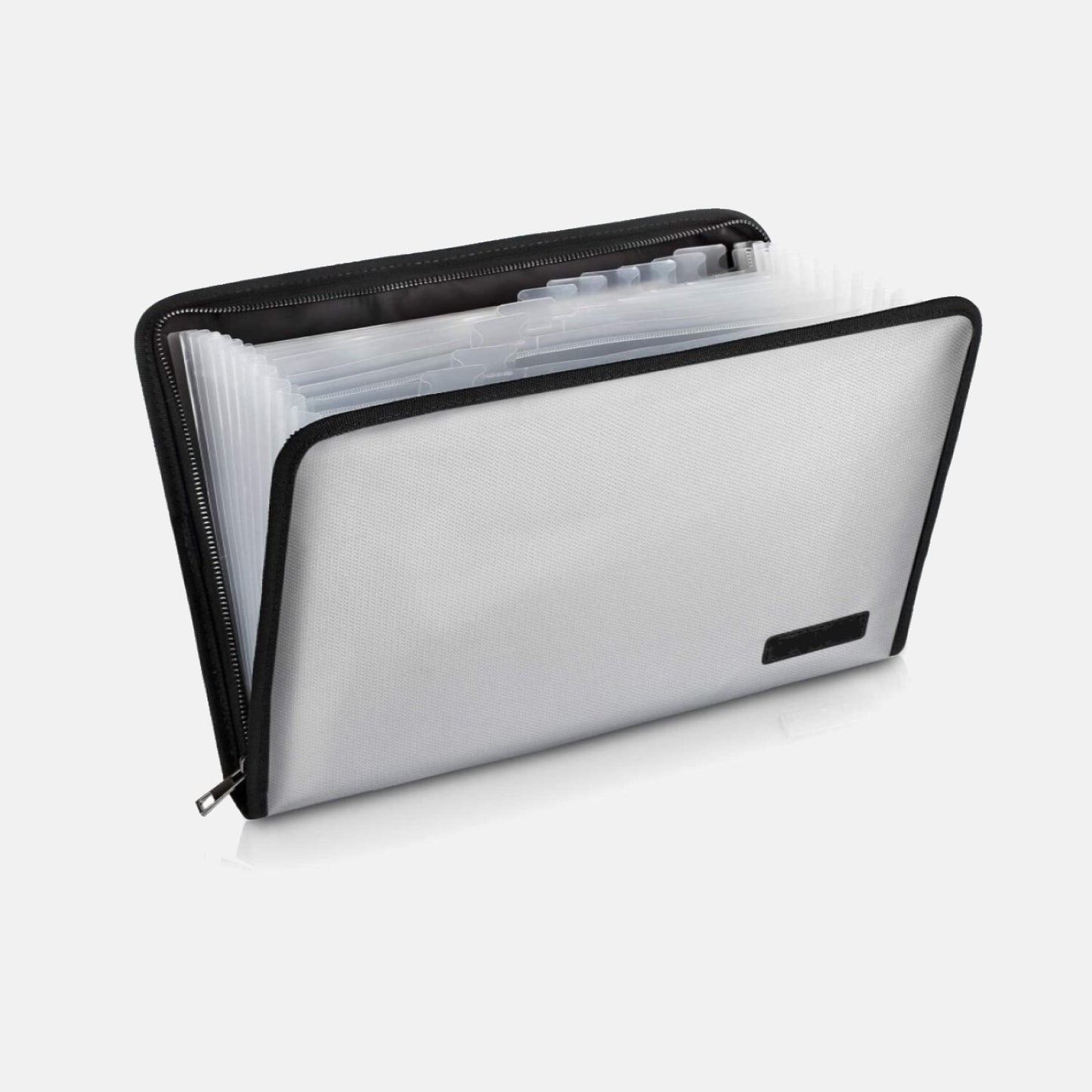 Fireproof File Folder ENGPOW