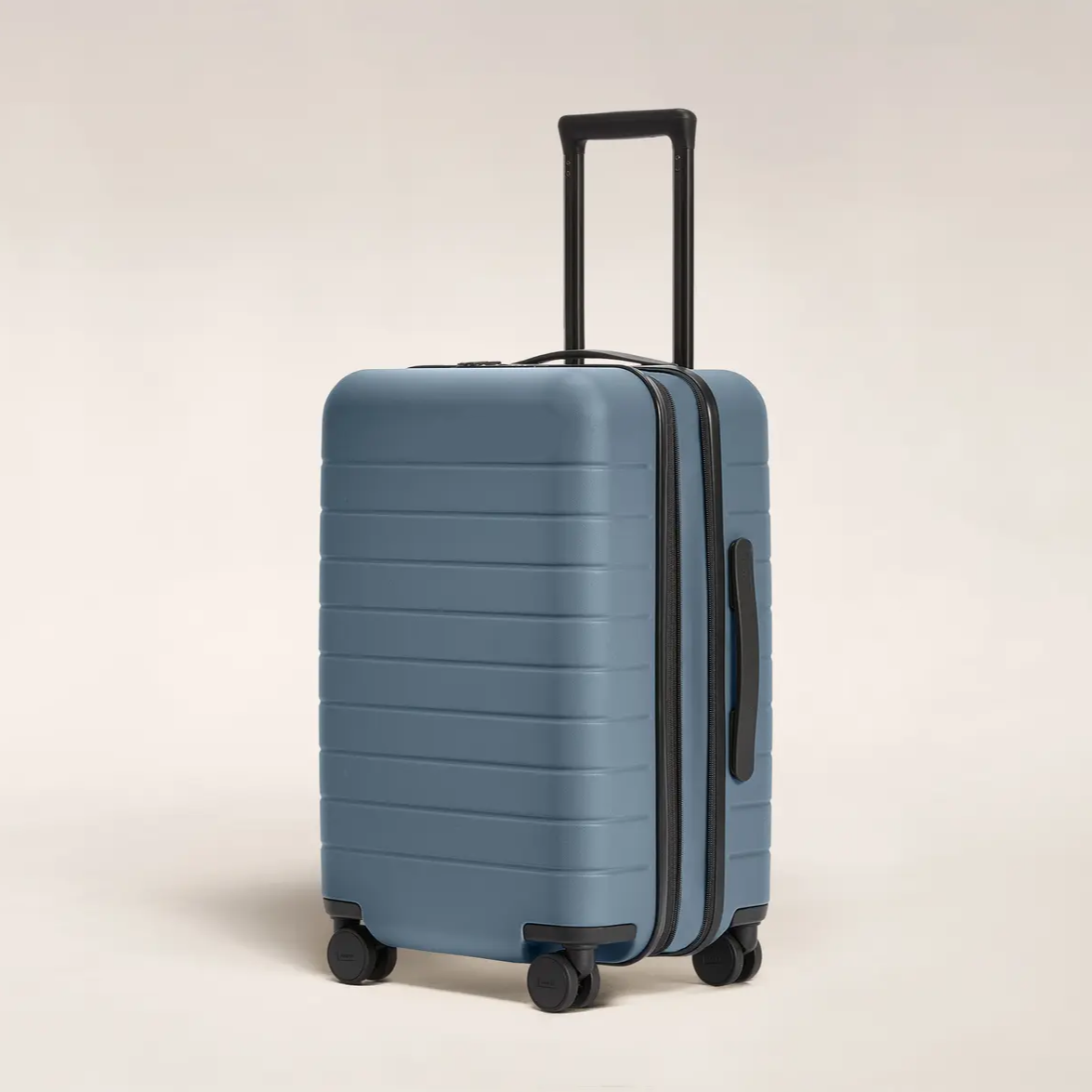 The Bigger Carry-On Flex AWAY