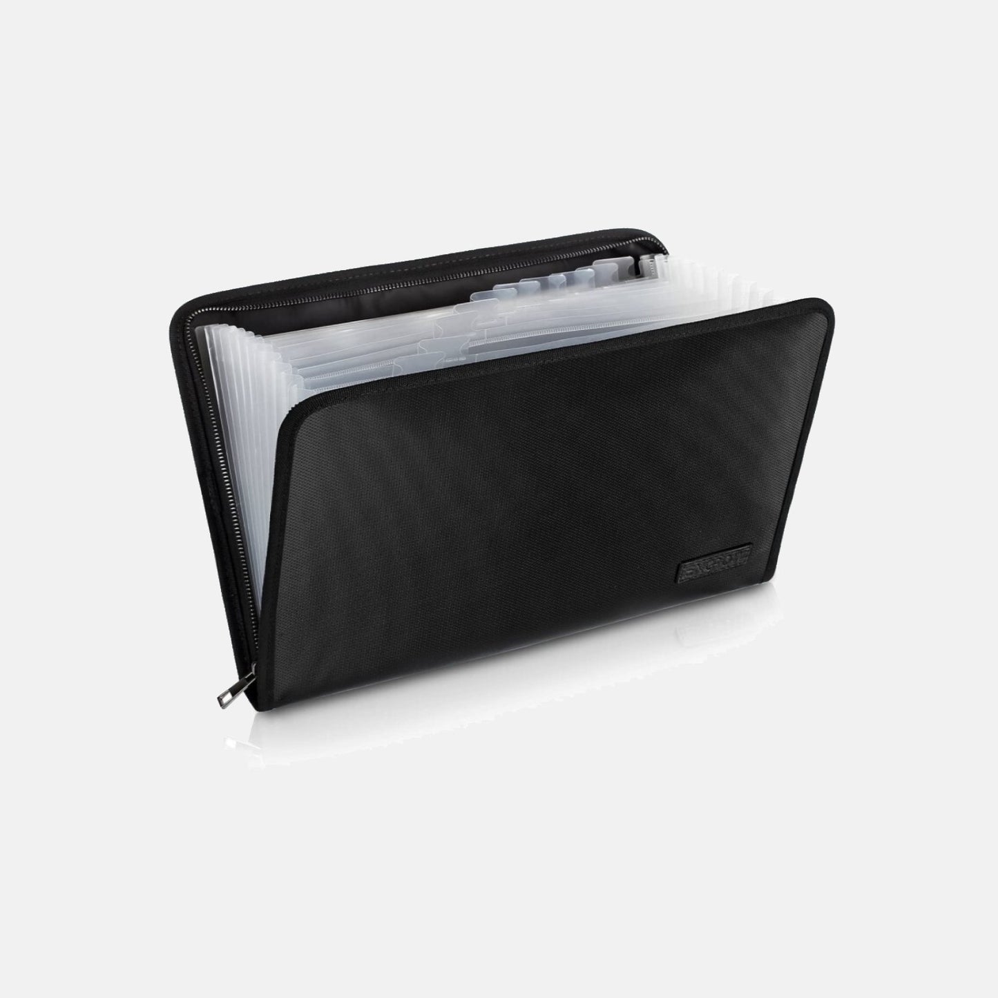 Fireproof File Folder ENGPOW