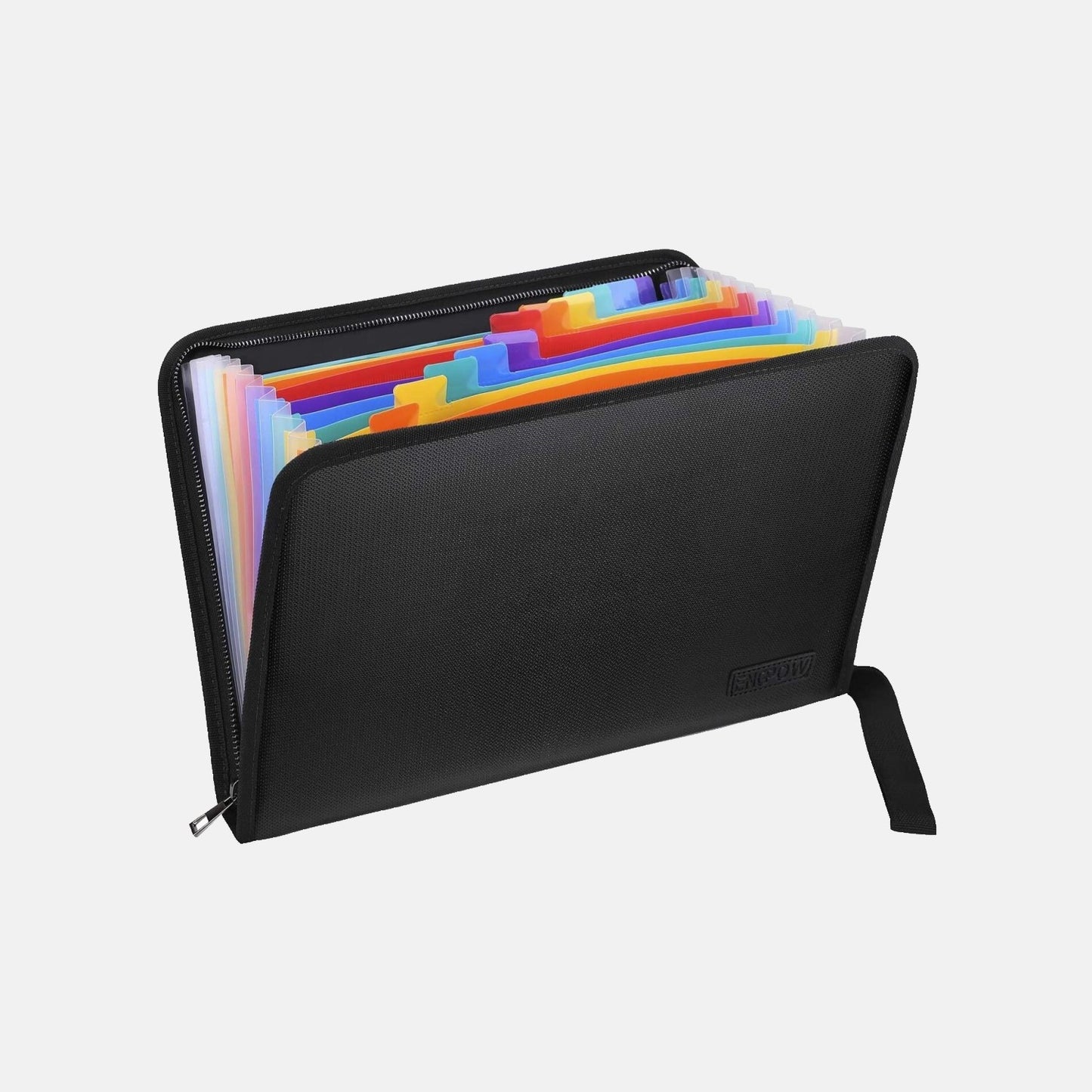 Fireproof File Folder ENGPOW
