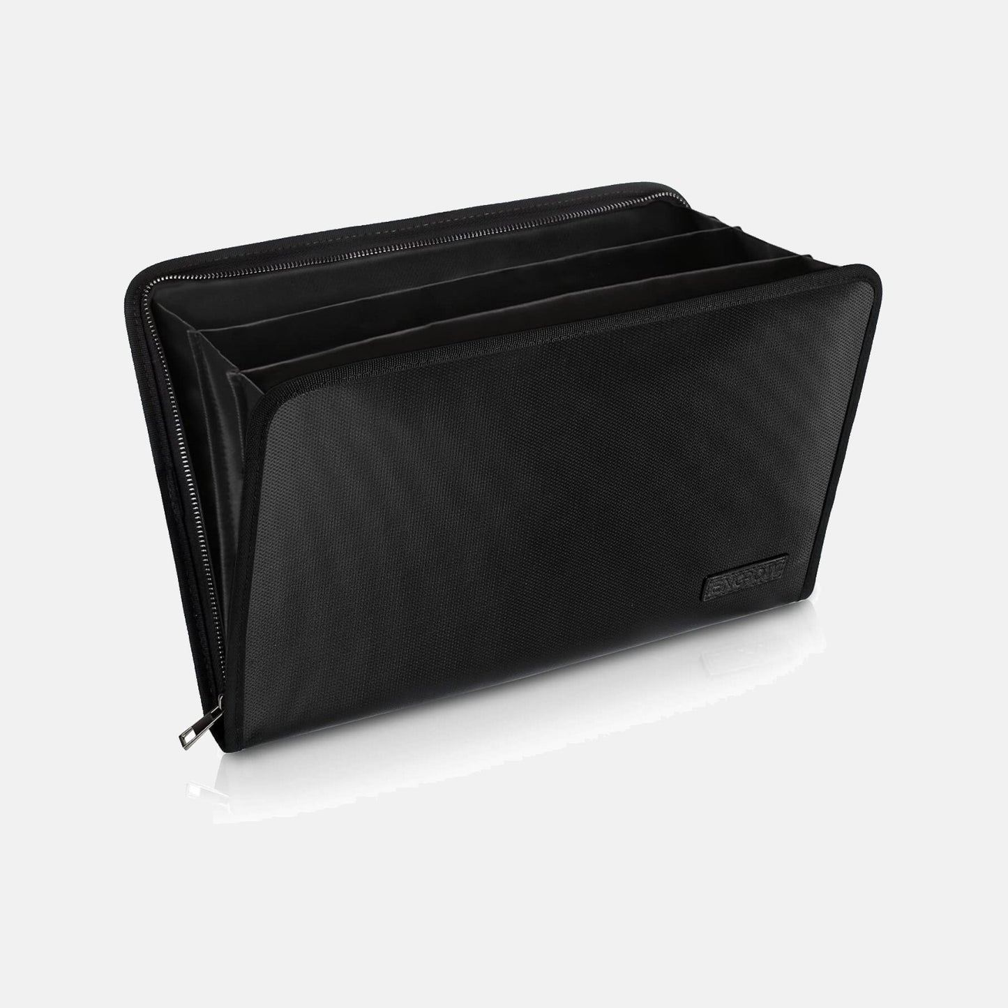 Fireproof File Folder ENGPOW