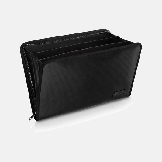 Fireproof File Folder ENGPOW