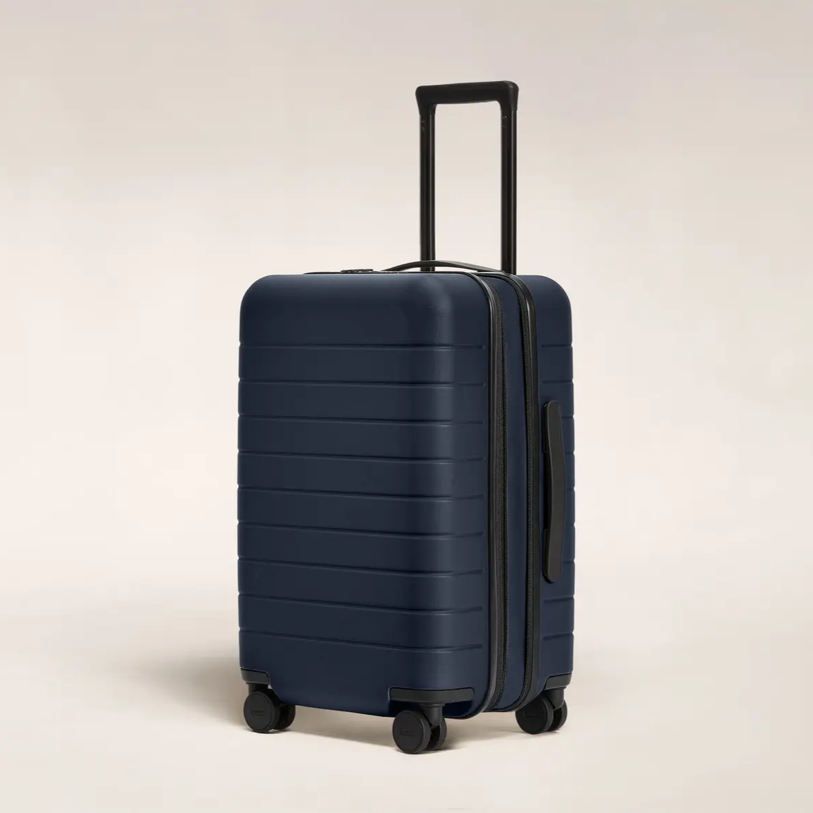 The Bigger Carry-On Flex AWAY