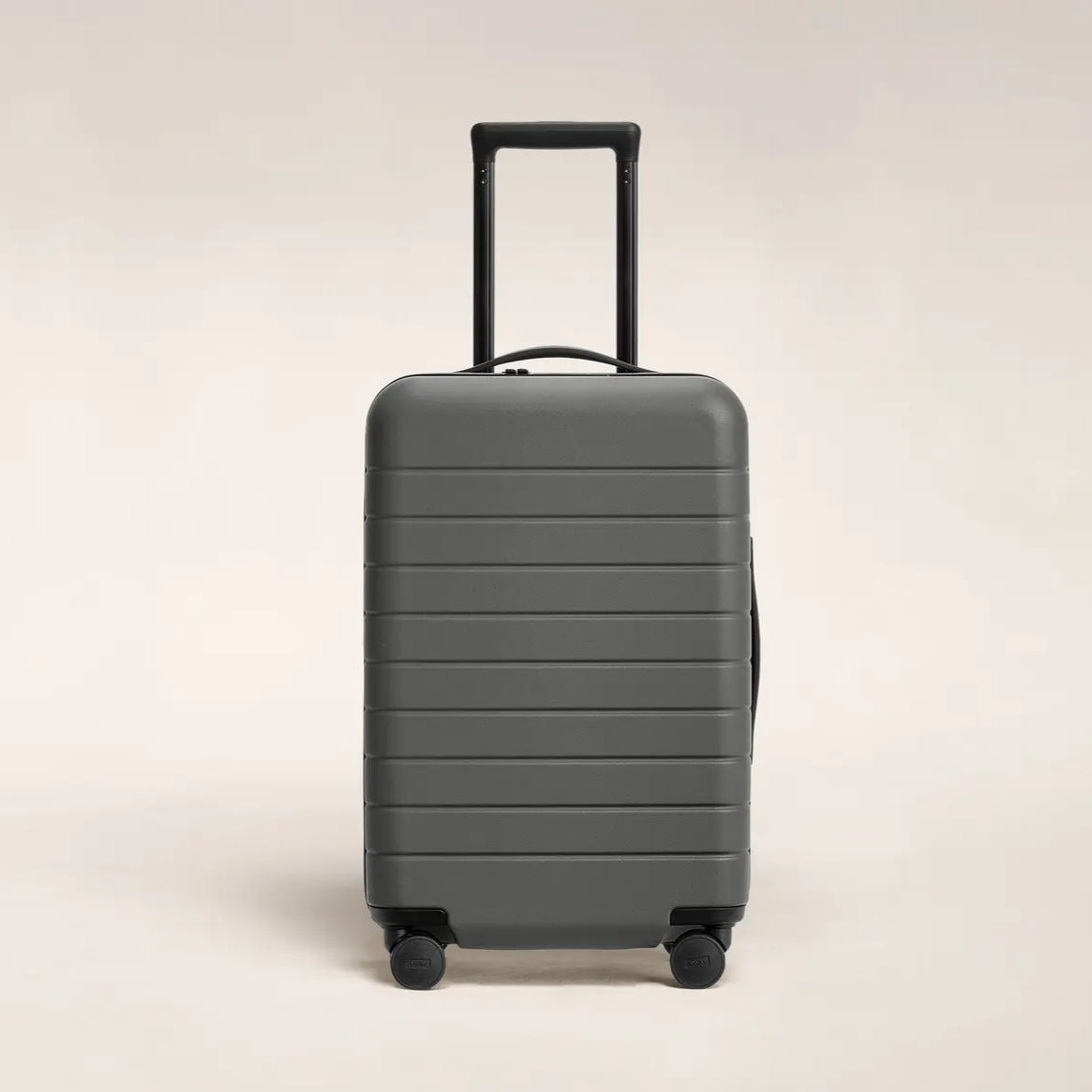 The Bigger Carry-On Flex AWAY