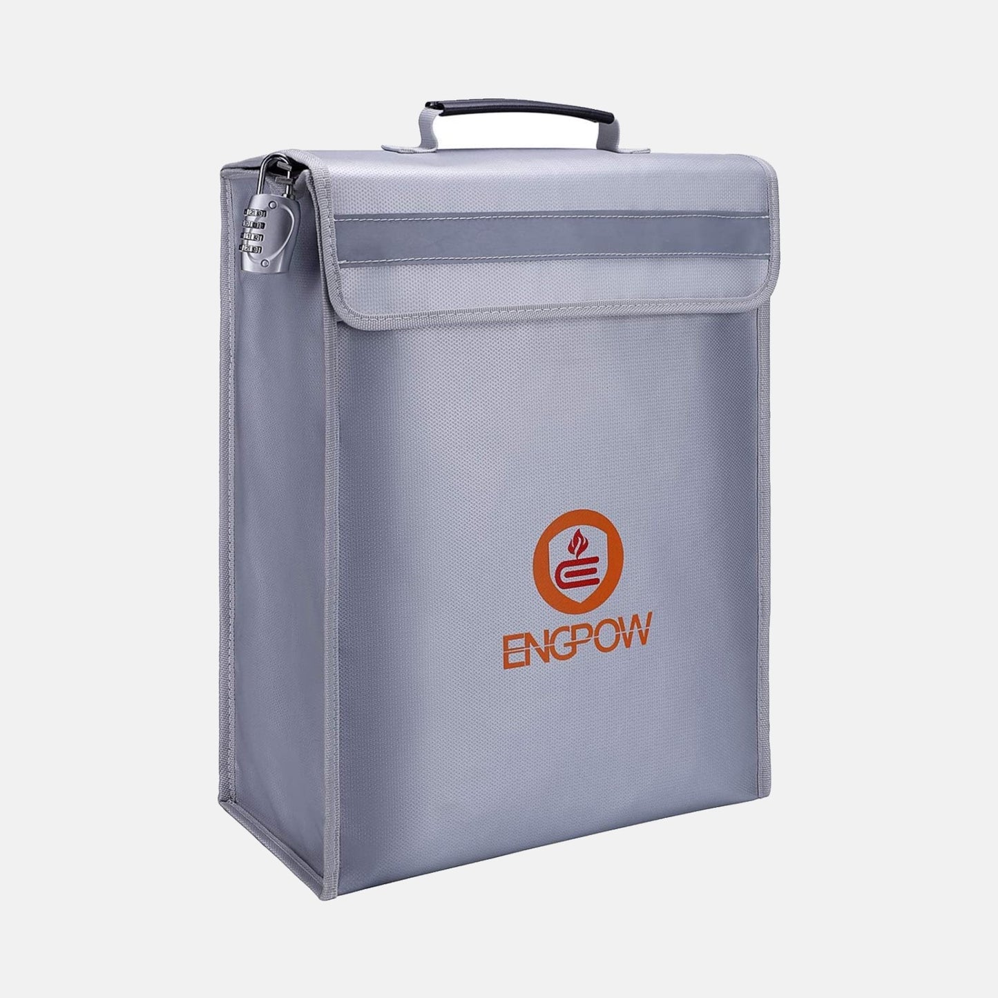Fireproof Bag ENGPOW