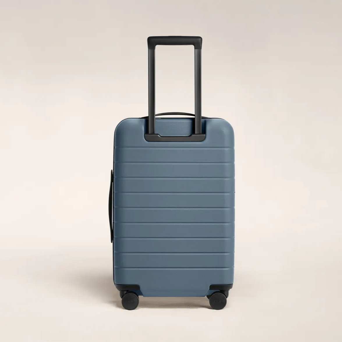 The Bigger Carry-On Flex AWAY