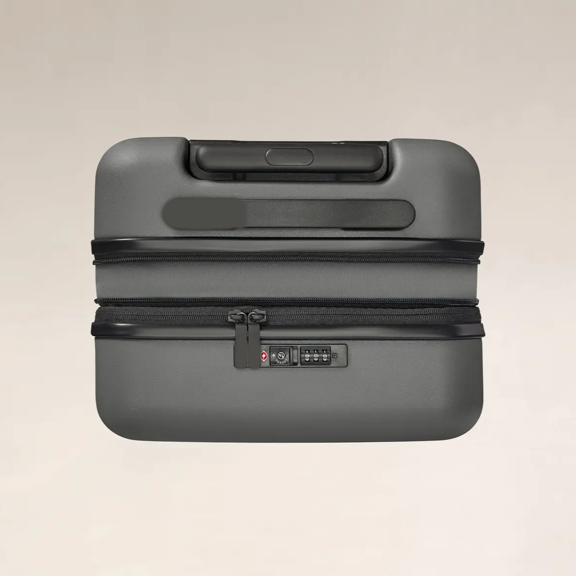 The Bigger Carry-On Flex AWAY