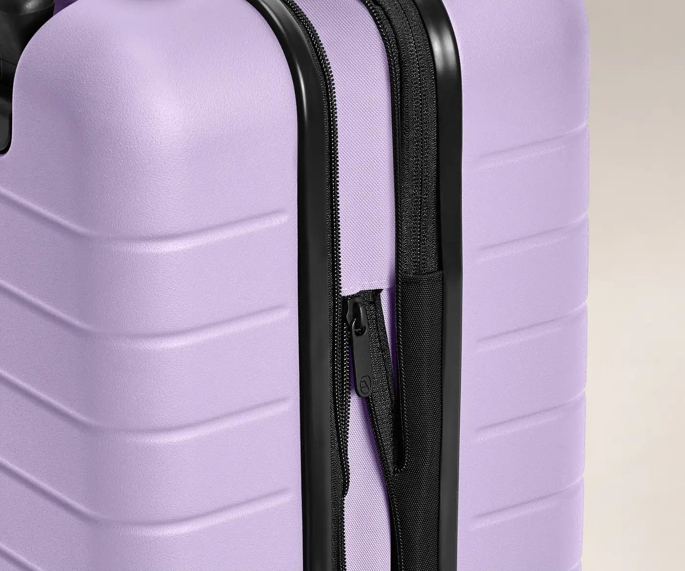 The Bigger Carry-On Flex AWAY