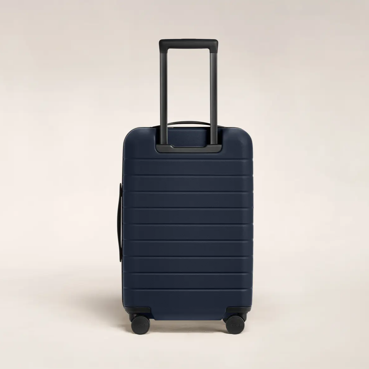 The Bigger Carry-On Flex AWAY