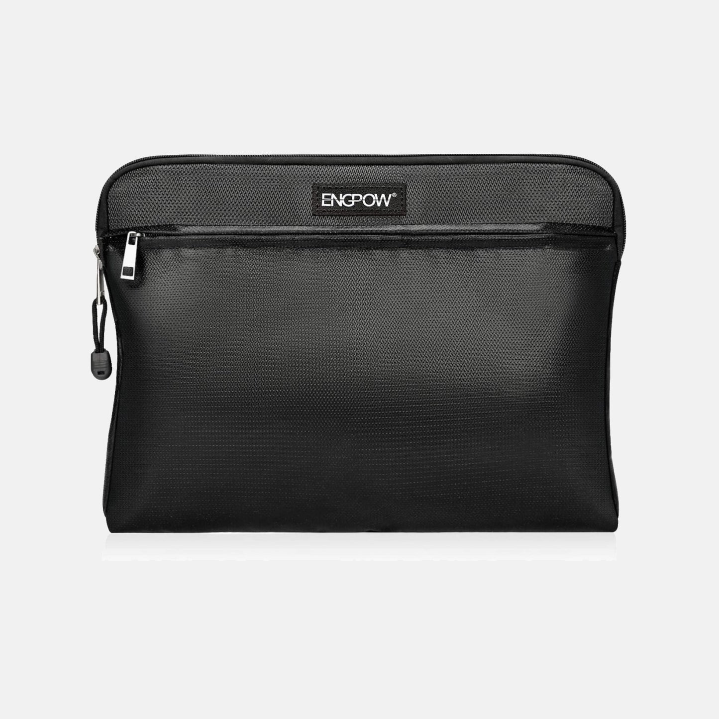 Fireproof Document Bag (13.4 x 10.2 inches) ENGPOW