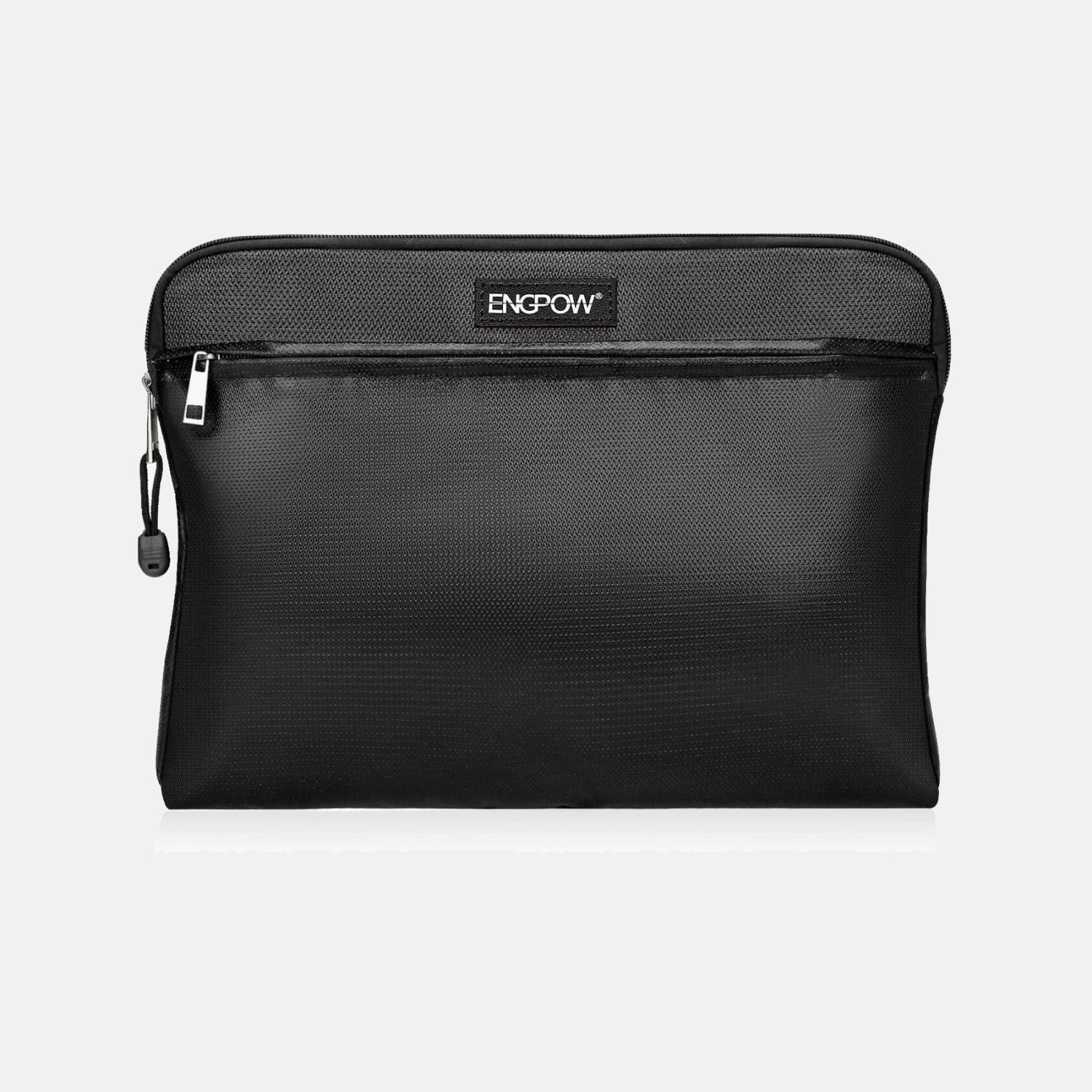 Fireproof Document Bag (13.4 x 10.2 inches) ENGPOW