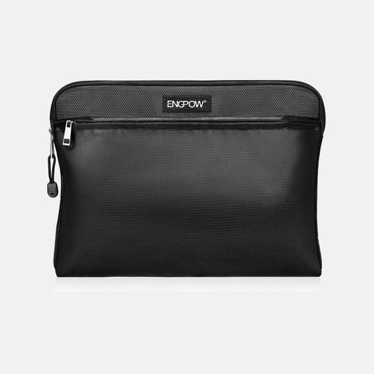 Fireproof Document Bag (13.4 x 10.2 inches) ENGPOW
