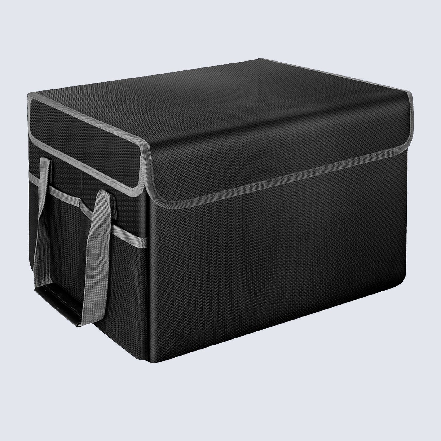 Document storage box JOOFIRE