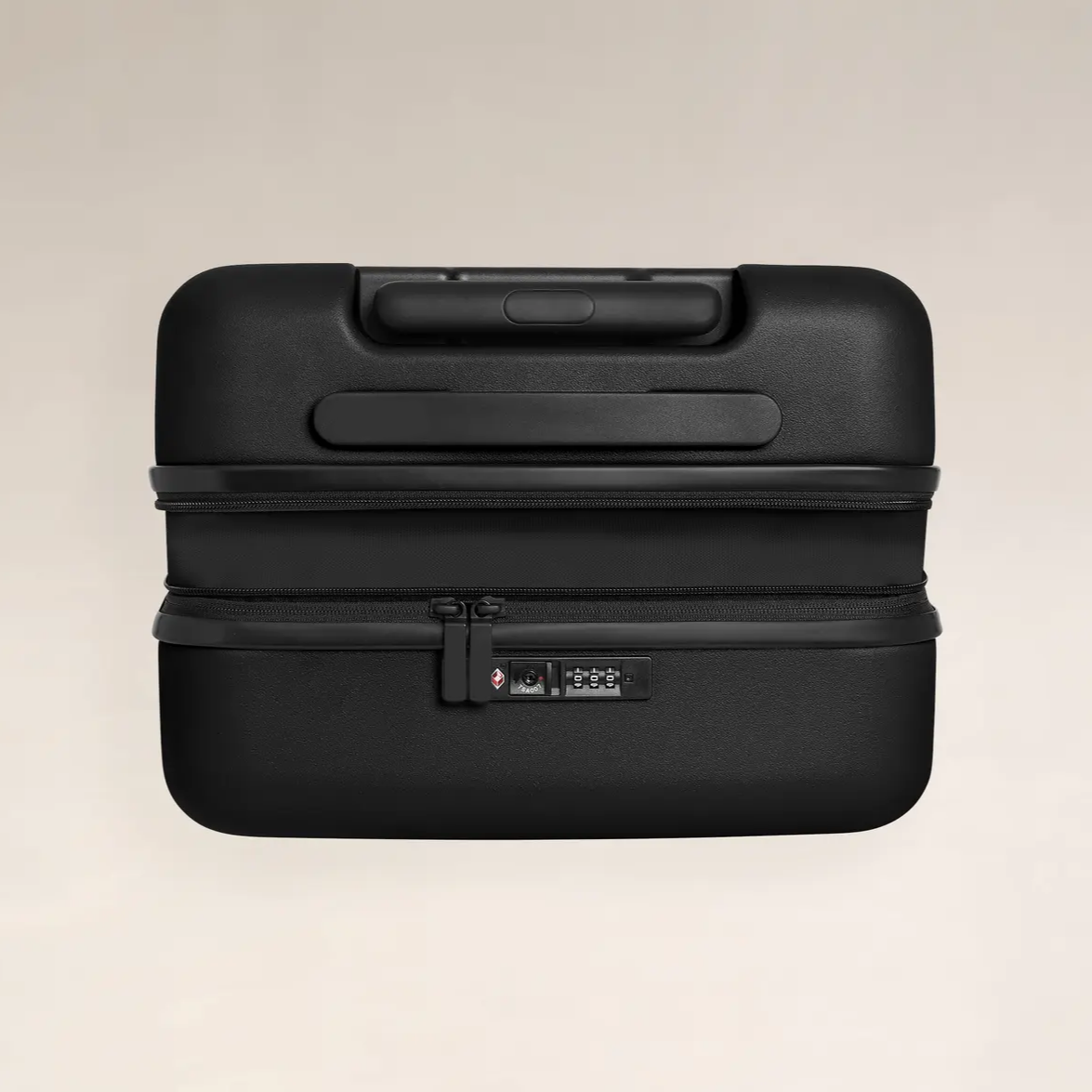 The Bigger Carry-On Flex AWAY