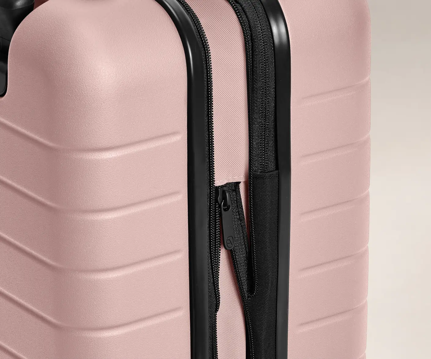 The Bigger Carry-On Flex AWAY