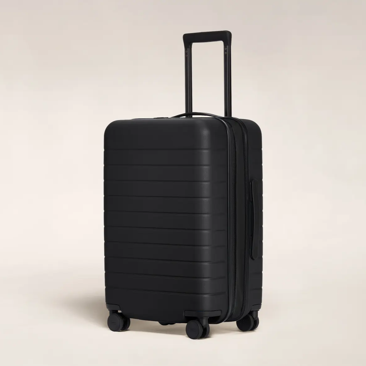 The Bigger Carry-On Flex AWAY
