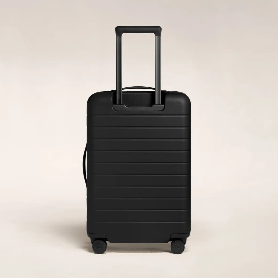 The Bigger Carry-On Flex AWAY