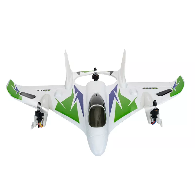 W500 ENGPOW