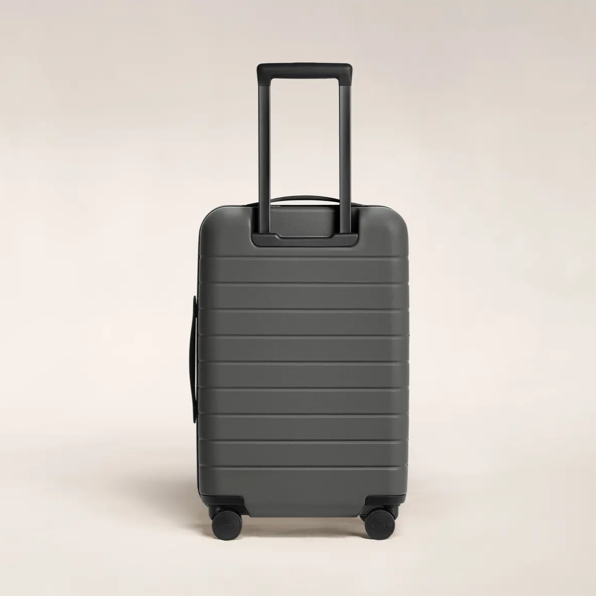 The Bigger Carry-On Flex AWAY
